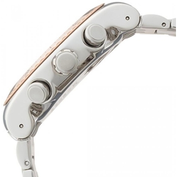 SWATCH YOS452G