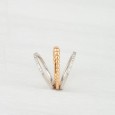 Bague Diamants 43231 Bague Diamants 43231