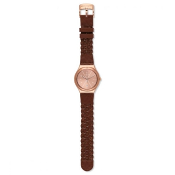 SWATCH YWG402