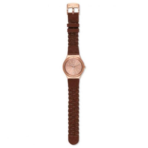 SWATCH YWG402