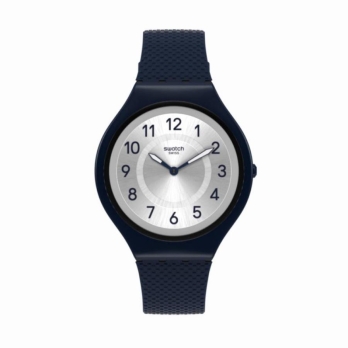 Montre femme SWATCH - SVUN101 | Chichkhane