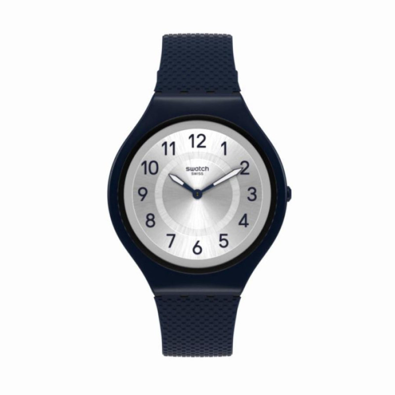 SWATCH SVUN101 SWATCH SVUN101