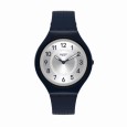 SWATCH SVUN101 SWATCH SVUN101