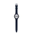 SWATCH SVUN101 SWATCH SVUN101