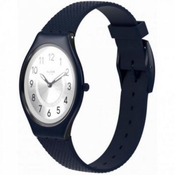 Montre femme SWATCH - SVUN101 | Chichkhane