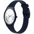 SWATCH SVUN101 SWATCH SVUN101