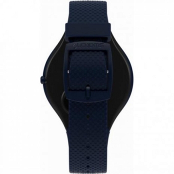 Montre femme SWATCH - SVUN101 | Chichkhane