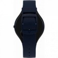 SWATCH SVUN101 SWATCH SVUN101