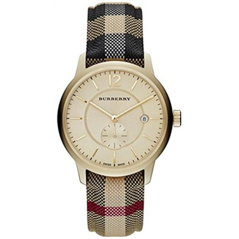 BURBERRY BU10001 BURBERRY BU10001