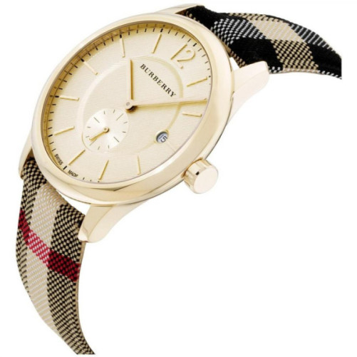 BURBERRY BU10001