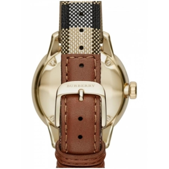 Montre femme BURBERRY - BU10001 | Chichkhane