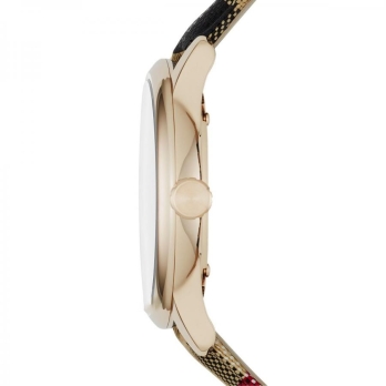 Montre femme BURBERRY - BU10001 | Chichkhane
