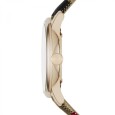 BURBERRY BU10001 BURBERRY BU10001