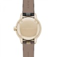 BURBERRY BU10001 BURBERRY BU10001
