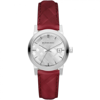 Montre femme BURBERRY - BU9152 | Chichkhane