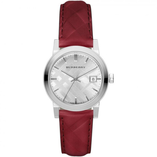 Montre femme BURBERRY - BU9152 | Chichkhane