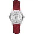 BURBERRY BU9152 BURBERRY BU9152