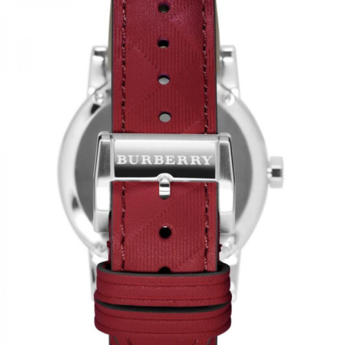 BURBERRY BU9152