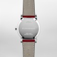 BURBERRY BU9152 BURBERRY BU9152
