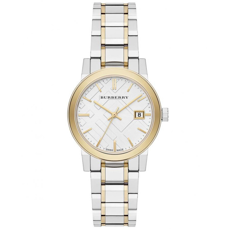 BURBERRY BU9217 BURBERRY BU9217