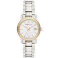 BURBERRY BU9217 BURBERRY BU9217