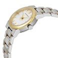 BURBERRY BU9217 BURBERRY BU9217