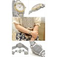 BURBERRY BU9217 BURBERRY BU9217