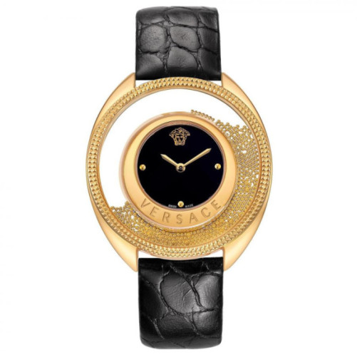 Montre femme VERSACE - 86Q70D008S009 | Chichkhane