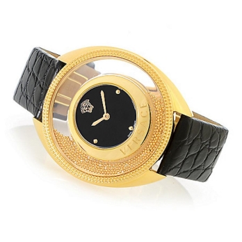 VERSACE 86Q70D008S009