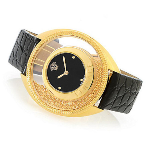 VERSACE 86Q70D008S009