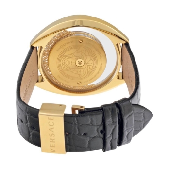 Montre femme VERSACE - 86Q70D008S009 | Chichkhane
