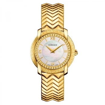 Montre femme VERSACE - VAM04 0016 | Chichkhane