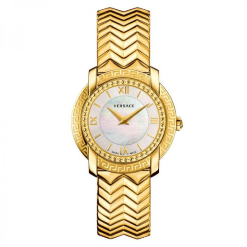 Montre femme VERSACE - VAM04 0016 | Chichkhane