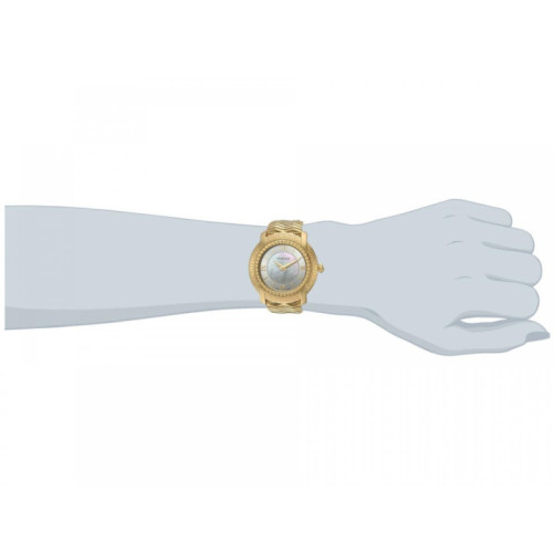 VERSACE VAM04 0016