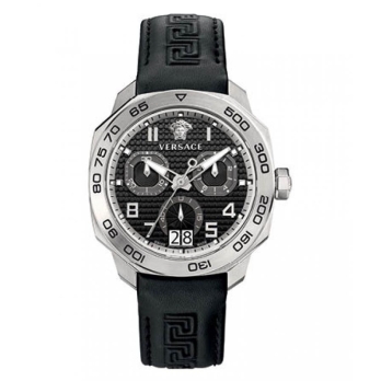 Montre homme VERSACE - VQC01 0015 | Chichkhane