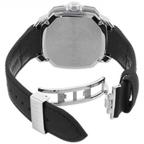 VERSACE VQC01 0015