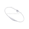 Bracelet Diamants 64031 Bracelet Diamants 64031