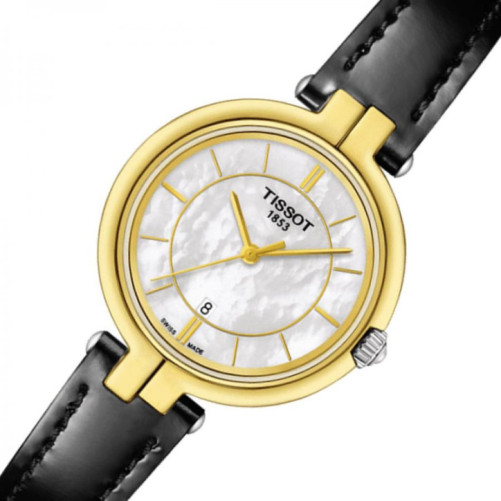 TISSOT T0942102611100
