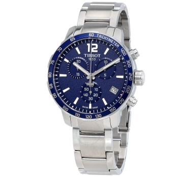Montre homme TISSOT - T0954171104700 | Chichkhane