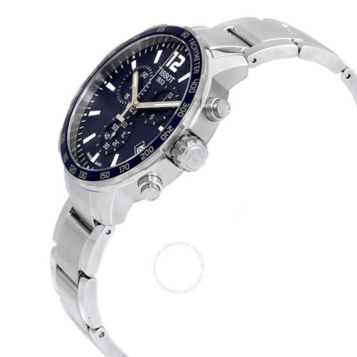 TISSOT T0954171104700