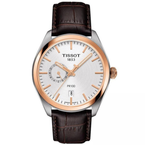 TISSOT T1014522603100