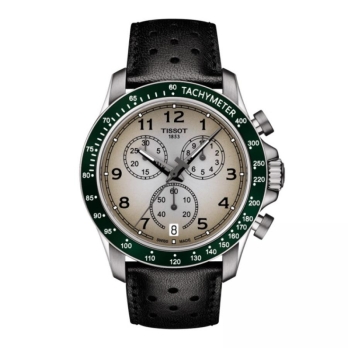 Montre homme TISSOT - T1064171603200 | Chichkhane