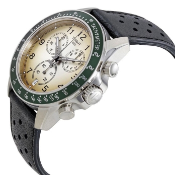 TISSOT T1064171603200