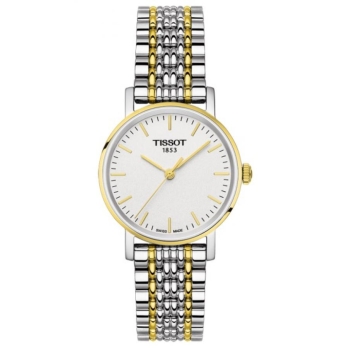 TISSOT T1092102203100