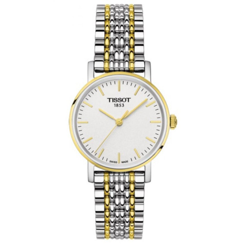 TISSOT T1092102203100