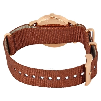 TISSOT T1092103703100