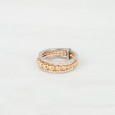 Bague Diamants 43231 Bague Diamants 43231