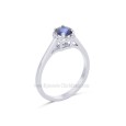 Solitaire Diamants 64023 Solitaire Diamants 64023