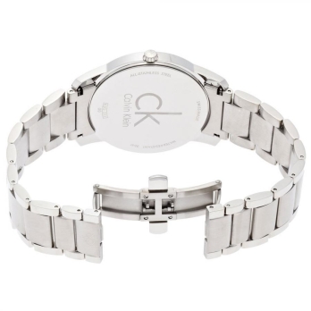 CALVIN KLEIN K2G2114N