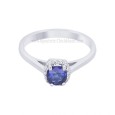 Solitaire Diamants 64023 Solitaire Diamants 64023